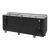 Turbo Air TBC-80SB-N 80.5"W Bottle Cooler
