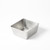 American Metalcraft SSQ73 70 Oz. Stainless Steel Square Bowl