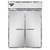 Continental Refrigerator DL2WI-SA Designer Line Warmer Roll-In