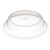 Dinex DX11890174
 Clear
 Disposable Lid