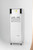 Migali C-1R-HC 28.7" W Single Section Reach-In Refrigerator
