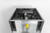 Migali C-1R-HC 28.7" W Single Section Reach-In Refrigerator
