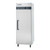 Migali C-1R-HC 28.7" W Single Section Reach-In Refrigerator