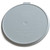 Dinex DX3300RL 1.5 oz. Lid