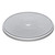 Dinex DX3300RL 1.5 oz. Lid