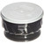 Dinex DX3300RL 1.5 oz. Lid