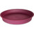 Dinex DX821061 Cranberry Base for Smart-Therm STS-II Induction Charger