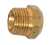 Town 226119 Air Mixer Orifice