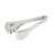 Vollrath 46926 8" Imported Salad Tongs