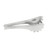 Vollrath 46926 8" Imported Salad Tongs