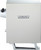 Hobart PD-70 Stainless Steel Power Drive Unit - 115 Volts