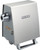 Hobart PD-70 Stainless Steel Power Drive Unit - 115 Volts