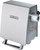 Hobart PD-70 Stainless Steel Power Drive Unit - 115 Volts