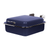 Spring USA 2384-467 Seasons Induction Buffet Server