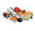 Matfer Bourgeat
 215030-035
 Bron Mandoline