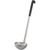 Vollrath 58055 85-3/16" Stainless Steel Ladle