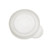 American Metalcraft CAP8 Milk Bottle Cap 2" Dia. x 0.38" H