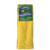 Winco BTM-16AC 16" x 16" Bar/Kitchen Towel Set 10 Pack (6 Each Per Pack)