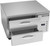 Beverage Air WTFCS36HC Worktop Cook Stand Freezer one-Section 36"