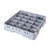 Cambro 20C258151 Camrack Cup Rack Full Size
