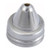 Winco G-104C Oil & Vinegar Cap Stainless Steel for G-104 (Contains 1 Dozen)