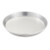 American Metalcraft ADEP16 16" W Pizza Pan