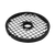 Hobart DICEGRD-5/8L 0.63" Dicer Plate