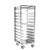 Metro RF78N Roll-in Refrigerator Rack