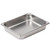 Vollrath 30122 Super Pan V Food Pan 2/3 Size
