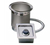 Wells SS-4TDU Hot Food Well Unit Drop-In Electric