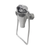 Eastern Tabletop HFSPG Spigot