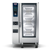 RATIONAL iCombi Pro 20-Full Size Pans Electric Combi Oven - 480 Volts, 3 Phase