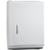 Winco TD-600 Paper Towel Dispenser 11.02"