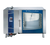 Electrolux 266371 Boilerless Electric SkyLine ProS 62 Combi Oven - 208 Volts