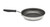 Vollrath 672410 10" Aluminum Wear-Ever Aluminum Fry Pan
