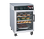 Hatco FSHC-7-1 22.75" W Stainless Steel 1 Compartment Flav-R-Savor Holding Cabinet - 1697 Watts