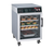 Hatco FSHC-7-1 22.75" W Stainless Steel 1 Compartment Flav-R-Savor Holding Cabinet - 1697 Watts