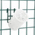 Metro FC1 Smartwall Utensil Cylinder