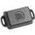 Winco CASM-5RT
 10 Oz.
 Cast Iron
 Matte Black Enamel
 Rectangular
 FireIron Mini Induction Server