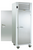 Traulsen RHT132NP-FHS Spec-Line Refrigerator Pass-Thru One-Section