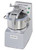 Robot Coupe BLIXER8 2-Speed 6qt. Commercial Blender/Mixer 208-240V 3HP