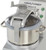 Robot Coupe BLIXER8 2-Speed 6qt. Commercial Blender/Mixer 208-240V 3HP