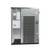 Scotsman MC0722MAX-32 Prodigy ELITE 734 Lbs. Stainless Steel Finish Air Cooled Full Size Cube Style Ice Maker - 208-230 Volts
