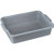 Winco PLP-5G Bus Box 21-1/4"