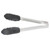 Vollrath 4780912 70-3/16" Tongs Utility
