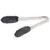Vollrath 4780912 70-3/16" Tongs Utility