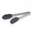 Vollrath 4780912 70-3/16" Tongs Utility