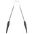 Vollrath 4780912 70-3/16" Tongs Utility