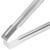 Vollrath 4780912 70-3/16" Tongs Utility