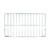 TurboChef I5-9168 Rack